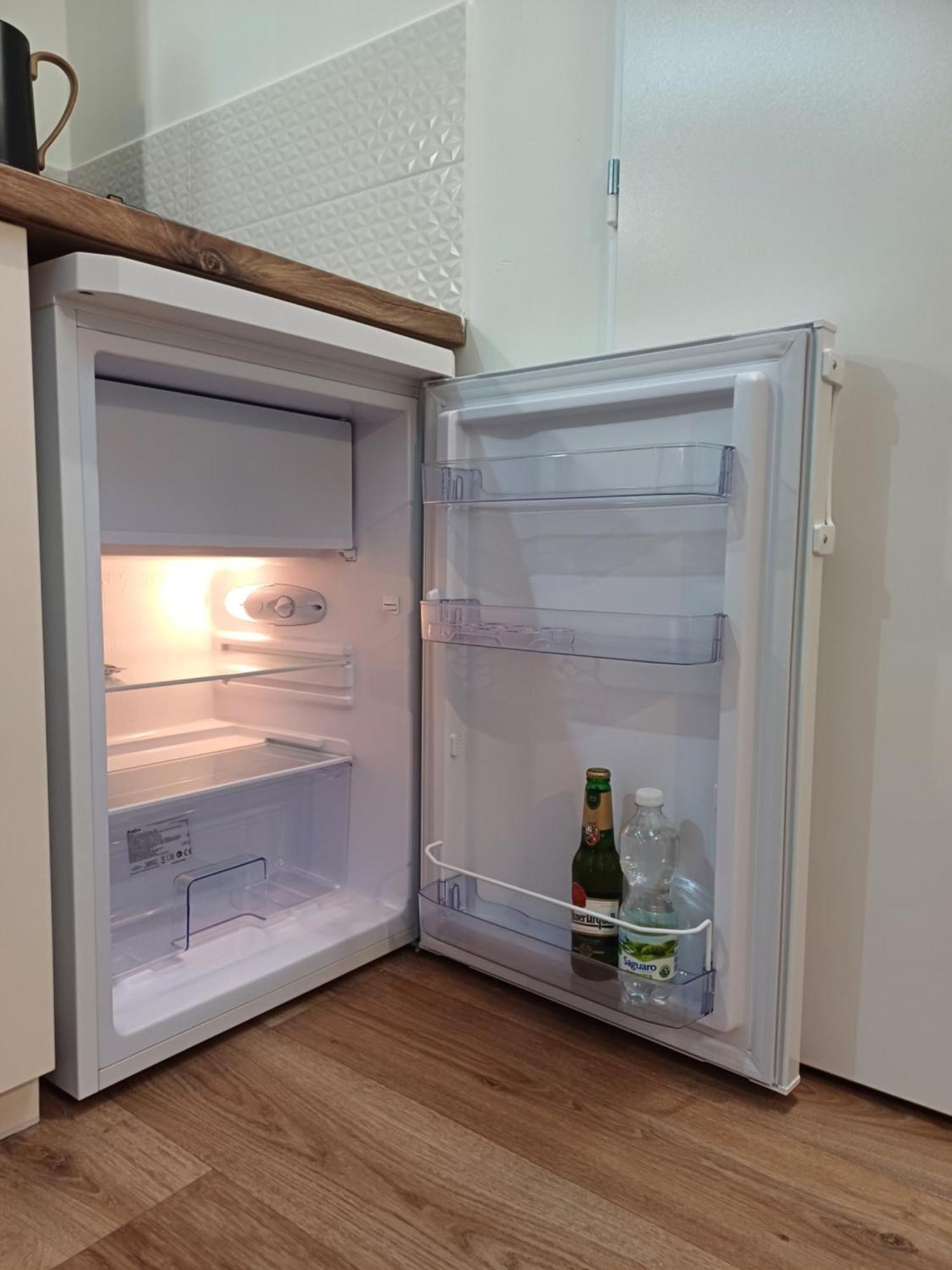 Loft Apartment Karlovy Vary Ngoại thất bức ảnh