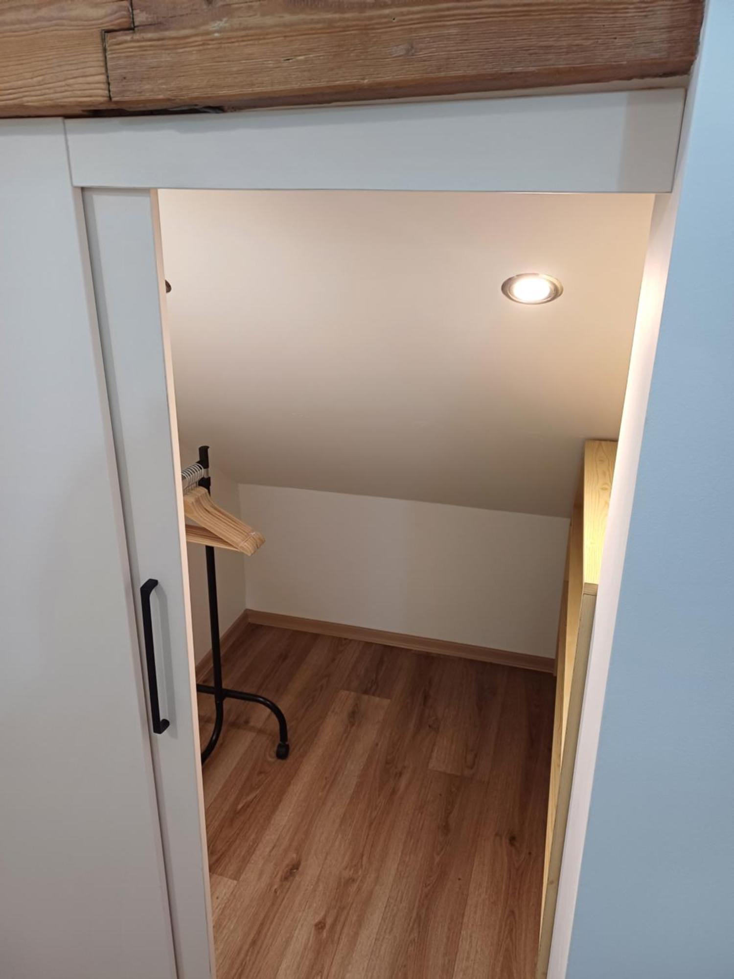Loft Apartment Karlovy Vary Ngoại thất bức ảnh