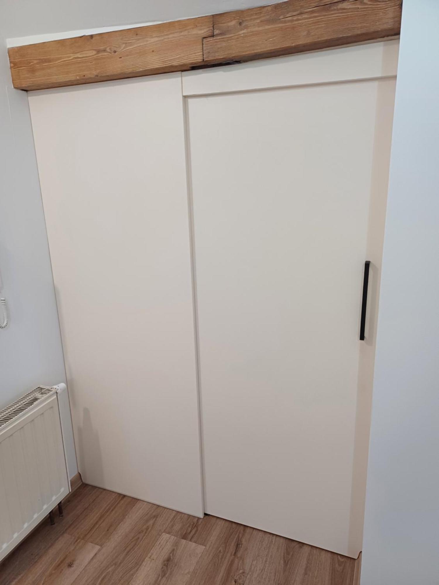 Loft Apartment Karlovy Vary Ngoại thất bức ảnh