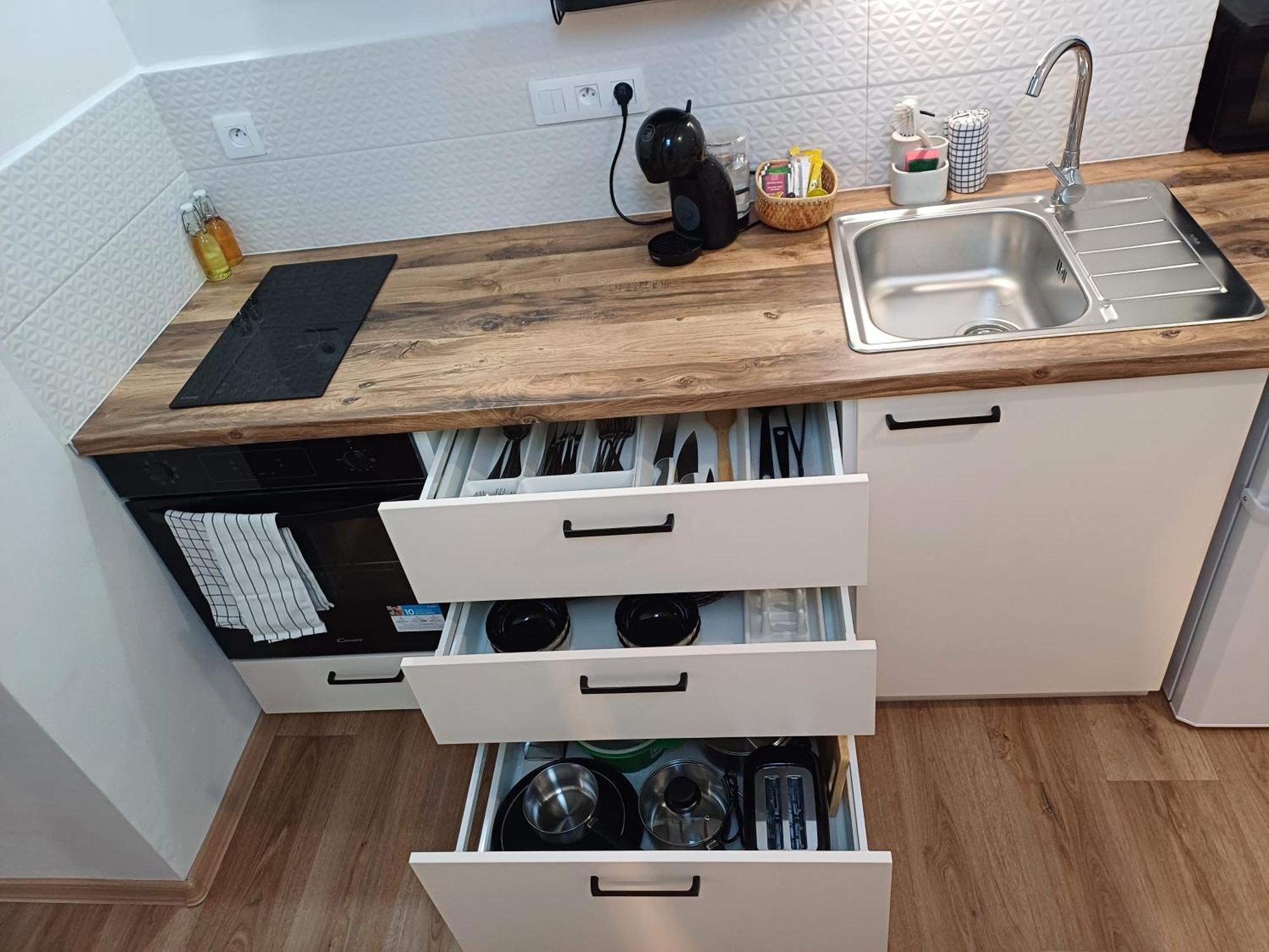 Loft Apartment Karlovy Vary Ngoại thất bức ảnh