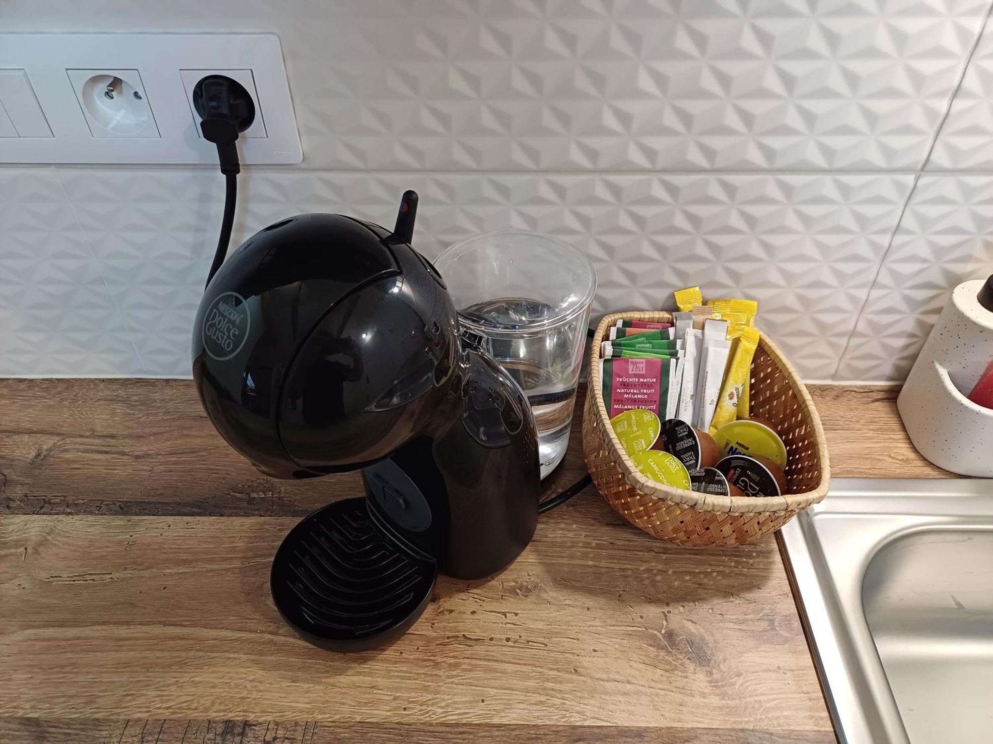 Loft Apartment Karlovy Vary Ngoại thất bức ảnh